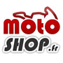 Portrait de Motoshop