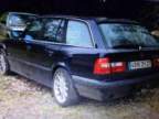 Portrait de Bmw525hartge