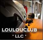 Portrait de loulouclub