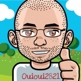 Portrait de ouioui2821