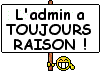 :adm1: :adm1: