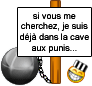 :alacave: :alacave: