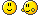 :amitie: :amitie: