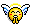 :ange: :ange: