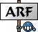 :arf: