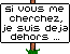 :dehors: :dehors: