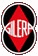 :gilera: :gilera: