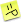 :razz: :razz: