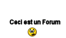 :french: :french: