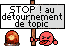 :stopdet: :stopdet: