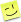 :wk: :wk: