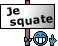 :jesquate: :jesquate: