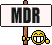 :mdr: :mdr: