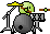 :ml: :ml: