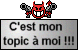 :mytopic: :mytopic: