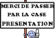 :present: :present: