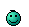 :ptdt: :ptdt: