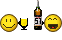 :51: :51: